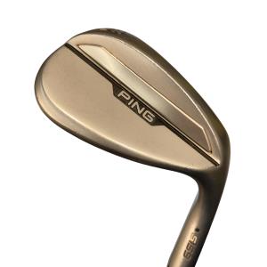 �o�h�m�f�@���P�T�X�@�T�W°�^�O�W°�@�g