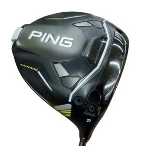 �f�S�R�O�@�l�`�w�@�P�O�j�@�@�X°