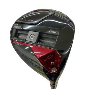 �q�l�w�@�u�c�^�l�i�Q�O�Q�S�j�@�P�O�D�T°