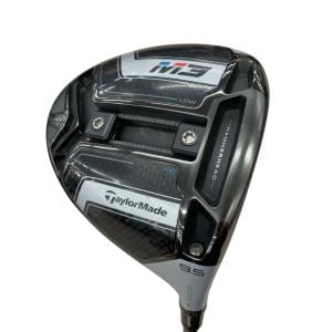 �l�R�@�S�U�O�@�@�X�D�T°