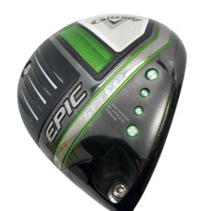 �d�o�h�b�@�r�o�d�d�c�@�P�O�D�T°