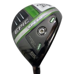 �d�o�h�b�@�r�o�d�d�c�@�T�v