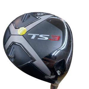 �s�r�R�@�@�W�D�T°