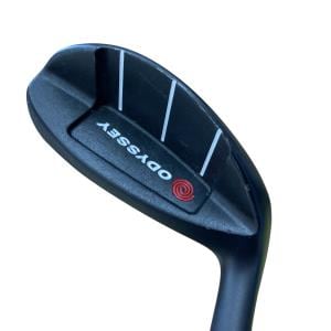 �n�c�x�r�r�d�x�@�b�g�h�o�o�d�q�i�Q�O�Q�T�j�@�R�V°