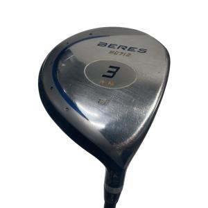 �a�d�q�d�r�@�l�f�V�P�Q�@�R�v