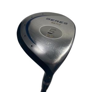 �a�d�q�d�r�@�l�f�V�P�Q�@�T�v