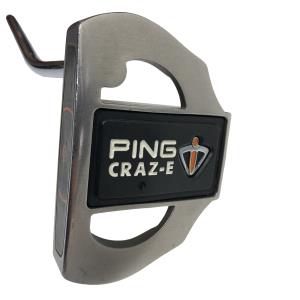 ���|�r�d�q�h�d�r�@�b�q�`�y�|�d�@�R�S�D�O�C���`