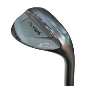 �b�����������������@�q�s�w�@�c�d�d�o�@�e�n�q�f�d�c�@�Q�@�T�W°�^�P�Q°