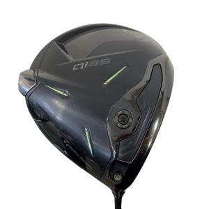 �p���R�T�@�c���������������@�r�����������@�a�k�`�b�j�@�@�X°