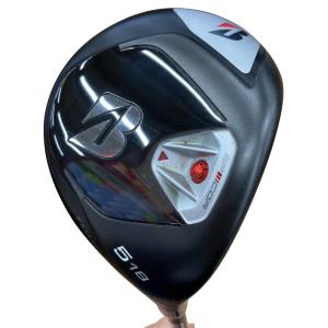 �s�n�t�q�@�a�@�w�|�e�@�T�v