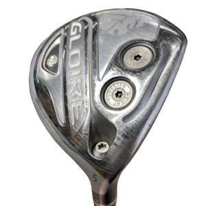 �f�k�n�h�q�d�i�Q�O�P�S�j�@�T�v