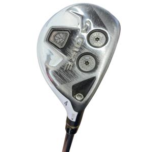 �f�k�n�h�q�d�@���[�e�B���e�B�@�t�S