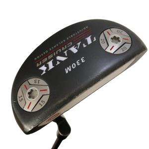 �s�`�m�j�@�b�q�t�h�r�d�q�@�R�R�O�l�@�R�S�C���`