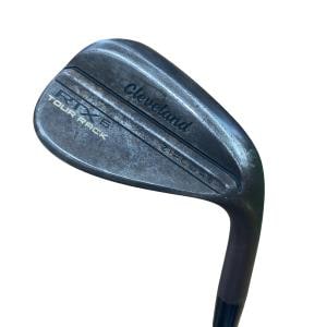 �b�����������������@�q�s�w�|�U�@�y�h�o�b�n�q�d�@�c�A�[���b�N�i�m�[���b�L�j�@�T�Q°�^�P�O°�@�l�h�c