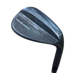 �b�����������������@�q�s�w�|�U�@�y�h�o�b�n�q�d�@�c�A�[���b�N�i�m�[���b�L�j�@�T�W°�^�O�U°�@�k�n�v