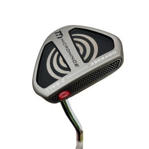 �l�h�b�q�n�g�h�m�f�d�@�u�|�k�h�m�d�@�Q�|�a�`�k�k�@�R�R�C���`