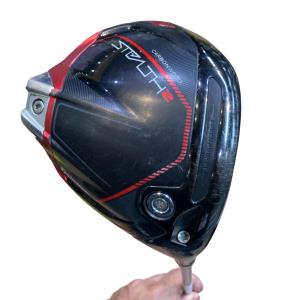 �r�s�d�`�k�s�g�Q�@�P�O�D�T°