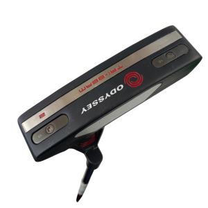 �s�q�h�|�a�d�`�l�@���Q�@�R�R�C���`