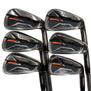 �s�n�t�q�@�v�n�q�k�c�@�s�v�V�S�V�o�@�U�r