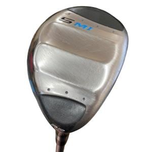 �r�t�q�d�@�c�c�@�Q�D�O�@�l�h�@�t�T