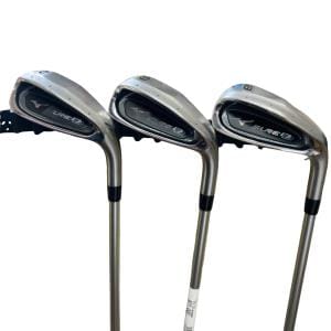 �r�t�q�d�@�c�c�@�r�h�@�R�r