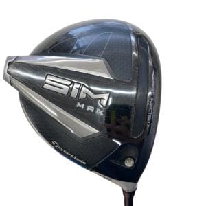 �r�h�l�@�l�`�w�@�P�O�D�T°