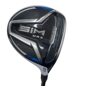 �r�h�l�@�l�`�w�@�T�v