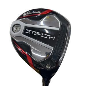 �r�s�d�`�k�s�g�@�o�k�t�r�{�@�R�v