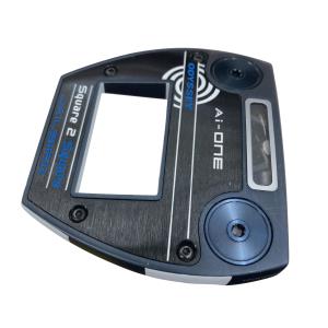 �`���|�n�m�d�@�r�p�t�`�q�d�@�Q�@�r�p�t�`�q�d�@�i�`�h�k�a�h�q�c�@�R�S�C���`