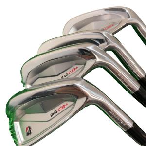 �a�q�h�c�f�d�r�s�n�m�d�@�Q�S�Q�b�a�{�@�U�r