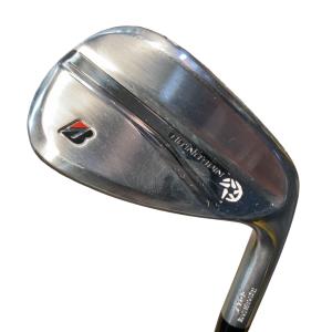 �a�q�h�c�f�d�r�s�n�m�d�@�a�h�s�h�m�f�@�r�o�h�m�@�T�O°�^�P�O°�e