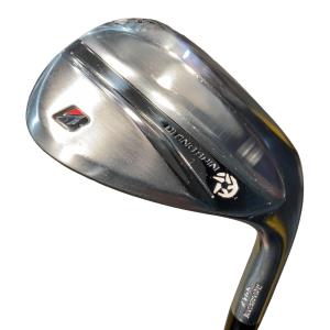 �a�q�h�c�f�d�r�s�n�m�d�@�a�h�s�h�m�f�@�r�o�h�m�@�T�S°�^�P�O°�l