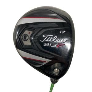 �X�P�R�@�e�@�P�V°