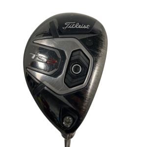 �s�r�Q�@�Q�P°