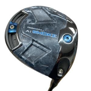 �o�`�q�`�c�x�l�@�`���@�r�l�n�j�d�@�l�`�w�@�P�O�D�T°