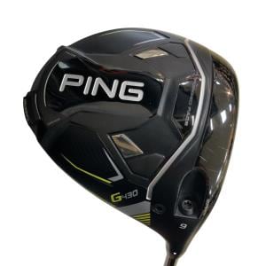 �f�S�R�O�@�l�`�w�@�@�X°