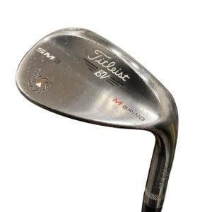 �u�n�j�d�x�@�r�o�h�m�@�l�h�k�k�d�c�@�r�l�U�@�X�e�B�[���O���[�@�T�U°�^�O�W°�l