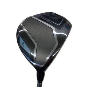 �w�w�h�n�i�Q�O�Q�U�j�@�R�v