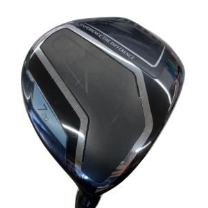 �w�w�h�n�i�Q�O�Q�U�j�@�V�v