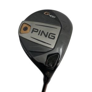 �f�S�O�O�@�R�v