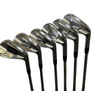 �r�q�h�w�n�m�@�y�|�e�n�q�f�d�c�@�h�h�@�U�r