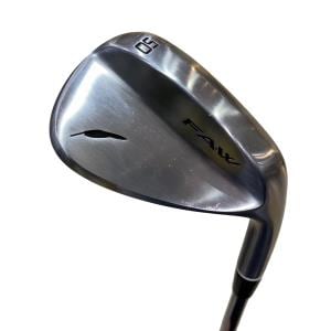 �e�`�|�v�@�j�b�P���N�������b�L�@�T�O°