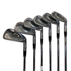 �����R�@�T�O�P�@�U�r