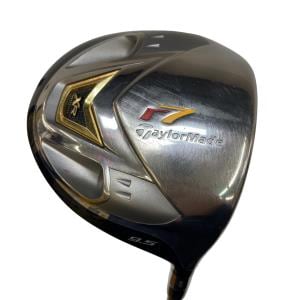 ���V�@�w�q�i�Q�O�O�V�j�@�@�X�D�T°