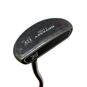 �c�e�w�@�P�P�O�O�@�R�S�C���`