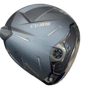 �p���R�T�@�P�O�D�T°