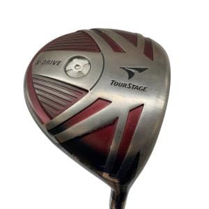 �s�n�t�q�r�s�`�f�d�@�w�|�c�q�h�u�d�@�V�O�P�q�@�X�D�T°