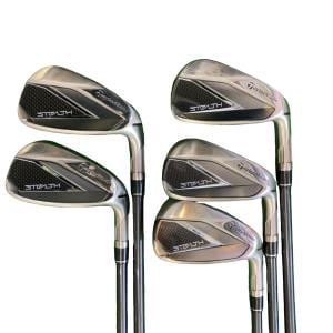 �r�s�d�`�k�s�g�@�@�T�r