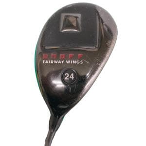 �n�m�n�e�e�@�e�`�h�q�v�`�x�@�v�h�m�f�r�i�Q�O�P�S�j�@�j�t�q�n�@�Q�S°