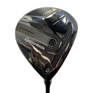 �p���R�T�@�R�v